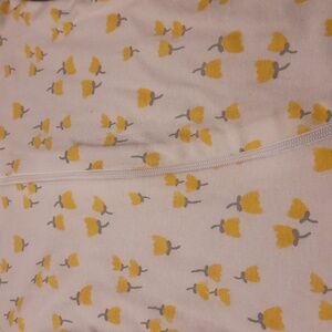 Baby Girl One Peice 6-9m Nwot